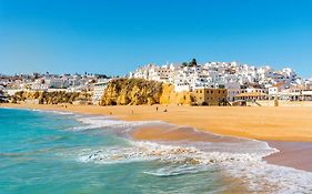 Albufeira Central 7 By Homing